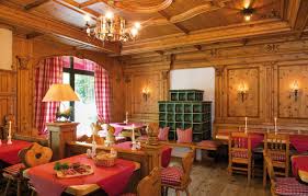 Only a few steps away from bluebird coffee is our next stop, somewhere dine bar. Restaurants Bars Victor S Residenz Hotel Saarbrucken