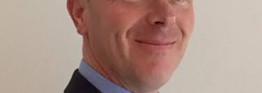 Keepmoat Homes Appoints Group Director