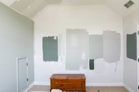 Check spelling or type a new query. Guest Bedroom Paint Job Reveal Design Updates In Honor Of Design
