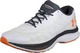 Under armour project rock 3 trainings fitnessschuh halo gray grau zalando de from img01.ztat.net. Under Armour Charged Bandit 6 Laufschuh Herren Weiss Gortz 96345702