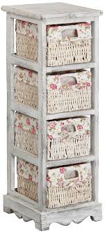 home affaire regal used look ideal fur kleine schmale raume online kaufen otto