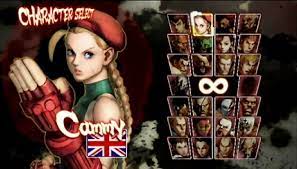 Links on android authority may earn us a commission. How To Unlock All Street Fighter 4 Secret Characters Guide Video Games Blogger