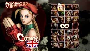 To get fight money offline, you can play . How To Unlock All Street Fighter 4 Secret Characters Guide Video Games Blogger