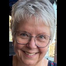 7-year-old #PrinceLouis steals the show