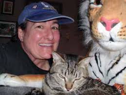 SBE Announces National Award Winners ATSC's Richer to Keynote SBE National  Awards Dinner