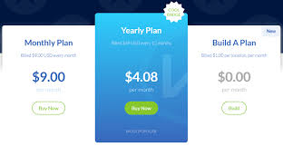 Windscribe Vpn Review 2021 The Only Safe Free Vpn