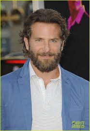 It's a waste of time for everyone involved, not least its leading men miles teller and jonah hill , neither of whom exhibit even the tiniest amount of their. Bradley Cooper Joins Miles Teller Jonah Hill At L A War Dogs Premeire Bradley Cooper Bradley Cooper Hair Miles Teller