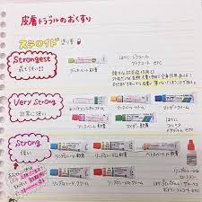むっちゃんさんはinstagramを利用しています お久しぶりです 長らく更新せずにすみません 患者さんで ステロイド薬を ハンドクリームのように使っていた方が いたので びっくり仰天 説明が大切ですね なぜか貧血から ステロイドの塗り