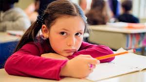 Americans Explain Who Jesus Would Vote For