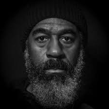 Scouting the trails for the next adventure. Never seen water so blue! #FKT  #PCT