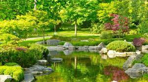 Japanese Garden Holland Park Japanese Garden Landscape Design Hardscape