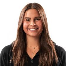 Going into my senior year at Stanford, I wanted to highlight opportunities  and experiences that I had this past year. In the winter I became a  national champion in the 200 breaststroke