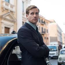 3,654 likes · 22 talking about this. Armie Hammer Rotten Tomatoes