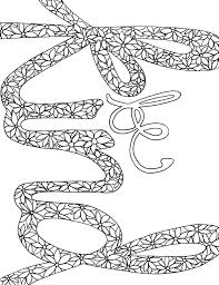 Each coloring sheet be ye kind one to another (ephesians 4:32). Kindness Coloring Pages Best Coloring Pages For Kids