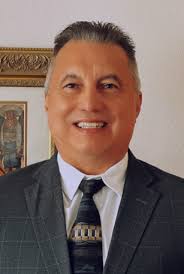 Official Publication of the State Bar of New Mexico