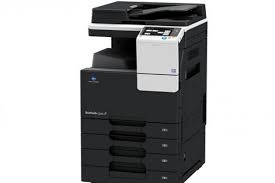 Téléchargez les derniers pilotes, manuels et logiciels pour vos équipements konica minolta. Printer Repair Service Center In Abu Dhabi Printer Supplier In Abu Dhabi And Uae Printer Rental Or Lease In Abu Dhabi And Uae Sosauh
