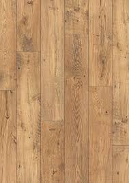 Quick Step Perspective Wide Reclaimed Chestnut Natural Planks 4v Groove Can Be Described With Its 1380 Mm Wood Laminate Wood Floor Texture Quickstep Laminate