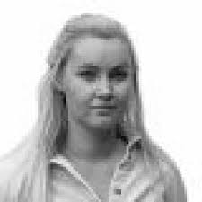 Langs norskekysten i van