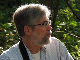 Meet Our Research Team