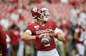 You can also find oklahoma sooners football schedule information, price history and seating charts. Oklahoma Football Schedule 2020 Predicting Every Oklahoma Sooners Game