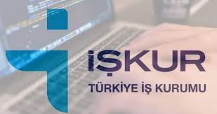 Adad and iškur are usually written with the. Iskur Typ Numarasi Nedir Typ Numarasi Nasil Ve Nereden Alinir Son Dakika Haberler