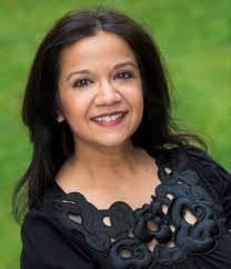 Leading in a Time of Change: The 2022 Online Midwinter Managers Meeting