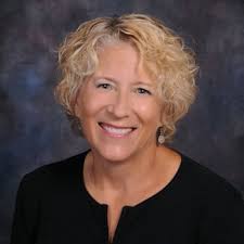 Pardeeville, WI Real Estate Agents