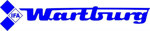Wartburg Logo Download In Hd Quality Logos Wartburg Logo Images