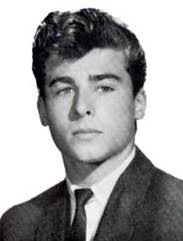 Barry Ralph Bausch : Sergeant from New York, Vietnam War Casualty