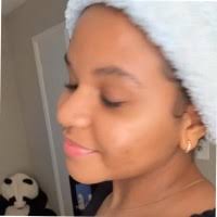 50+ "Pullum" profiles