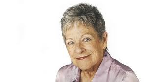 AROUND TOWN: Glass Slipper Ball an evening of gourmet goodies, women's  initiatives