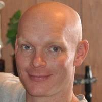 Jeremy Yoder Email & Phone Number