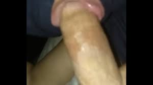 مصت زبي وشربت اللبن كله&اسمع تقولو احب لبن الزب - XVIDEOS.COM