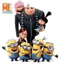 The rise of gru is an upcoming sequel to the 2015 film minions. Watch Minions The Rise Of Gru Online On 123movies Minions Rise Twitter