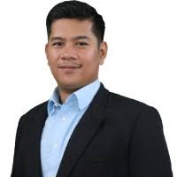 40+ "John-erich" profiles