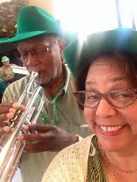 The Just For Fun Band