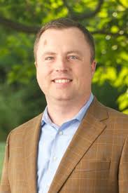 Eric Bruning-Financial Advisor, Ameriprise Financial Services, LLC, 1342 E  Kingsley St, Ste E, Springfield, MO 65804, US