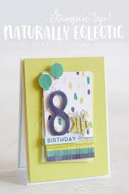 Homemade Birthday Card For 8 Year Old Boy Turning 8 Kids Birthday Cards Old Birthday Cards Handmade Birthday Cards