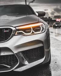 Click On The Picture For More Bmw M5 F90 Bmwmlovers Official Alan Enileev Beamer Bimmer B Serii Bmv Sportivnye Avtomobili Roskoshnye Avtomobili