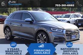 Image result for Florett Silver 2018 SQ5