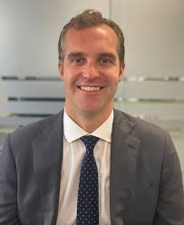 CFTC Continues to Target Small Overseas "Spoofers"