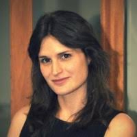 4 "Aledo Ortega" profiles