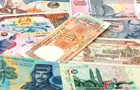 Mengenal mata uang negara asean. Negara Asean Sepakati Penggunaan Mata Uang Lokal Untuk Investasi Keuangan