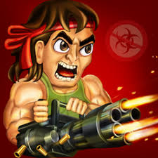 Juegos de zombies 1.1 apk (31.64 mb) 10 october 2015. Descargar Last Heroes Juegos De Disparos De Zombies Apk 1 6 5 Android De Forma Gratuita Com Rvappstudios Lastheroes