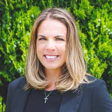 Carmen Mcduffie's Instagram, Twitter & Facebook