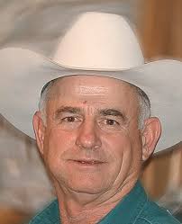 Ted Lee Ray (1946-2008)