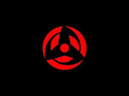 Sharingan Youtube Sharingan Wallpapers Mangekyou Sharingan Anime Wallpaper Live