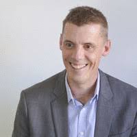 Adam Pennell Email & Phone Number