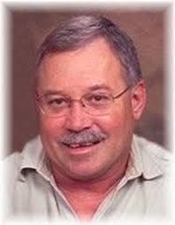 Timothy Parish Obituary August 17, 2006