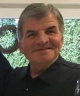 The team at TTM deeply regret the passing of Joe Loughran RIP brother of  Michael (LCC Group). Our sympathies go out to his family and friends. Ar  dheis Dé go raibh a